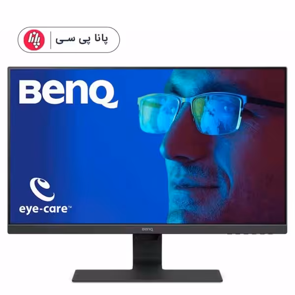 مانیتور 27 اینچ بنکیو مدل BenQ GW2780
