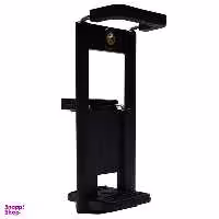 گیره نگهدارنده مونوپاد ایتوک مدل Dual Clamp