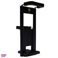 گیره نگهدارنده مونوپاد ایتوک مدل Dual Clamp