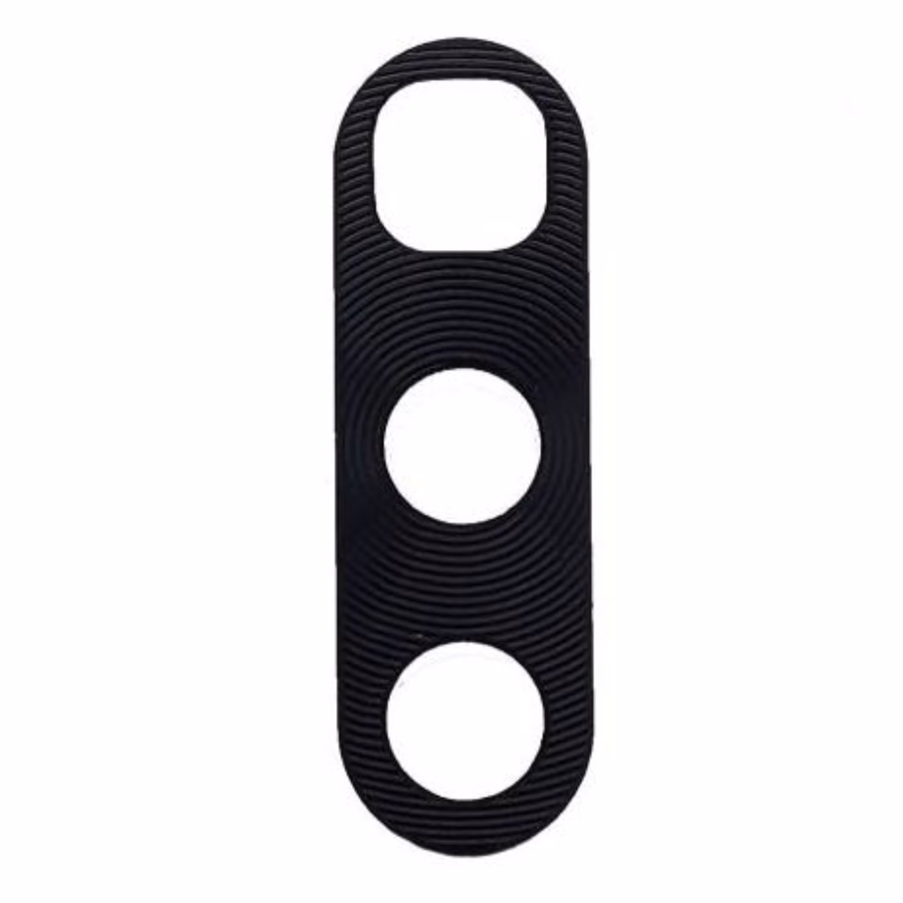 محافظ لنز فلزی سامسونگ A50