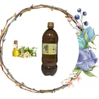 روغن بابونه خالص یک لیتری به قیمت عمده کالاسرا