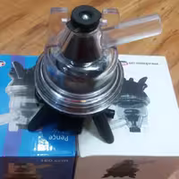 خرچنگی شیردوش ENKA سایز 160cc