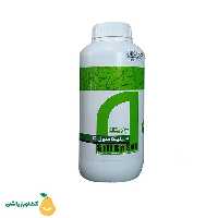 سیلیکات پتاسیم سیلیکاسول جنوبگان