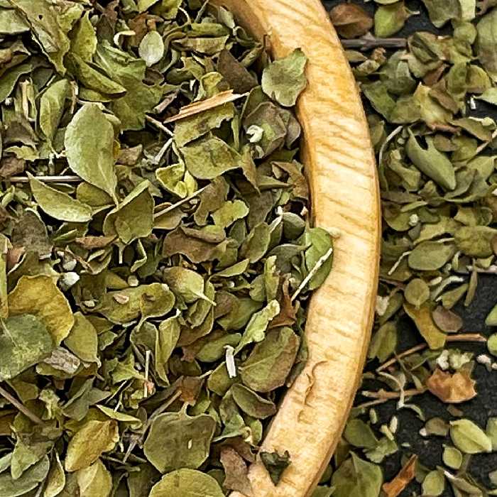 آویشن 300 گرمی