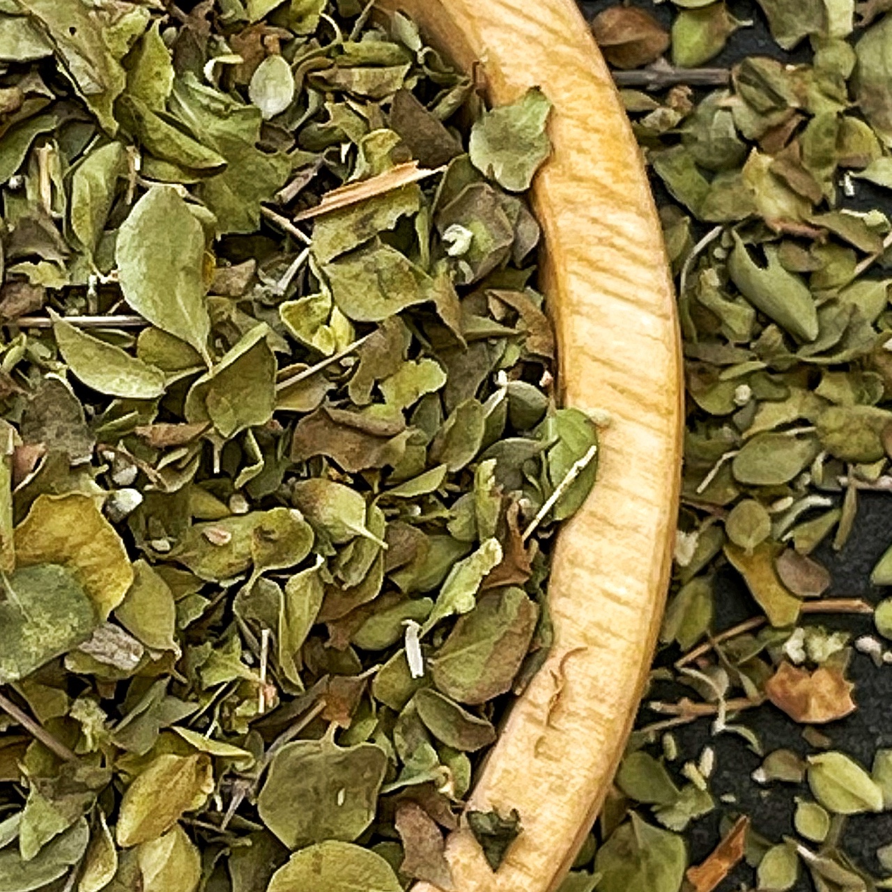 آویشن 300 گرمی