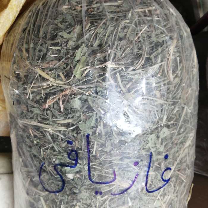 قاضیاقی 75 گرم