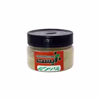 پودر موسیر اعلا بزیست 150 گرمی