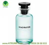 عطر ادکلن لویی ویتون ایمجینیشن 100 میل مردانه