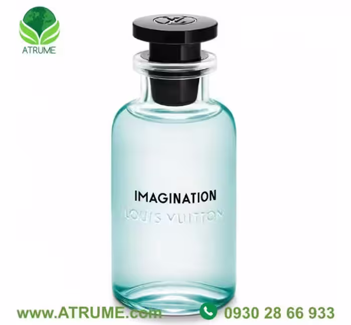 عطر ادکلن لویی ویتون ایمجینیشن 100 میل مردانه