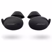 هندزفری بی سیم بوز مدل Bose Sport Earbuds