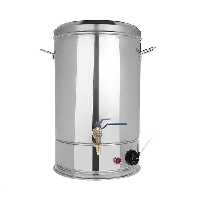 سماور برقی مدل Pro2 گنجایش 20 لیتر - کالاوما