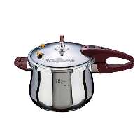 زودپز 9 لیتری روگن مدل RU-6070