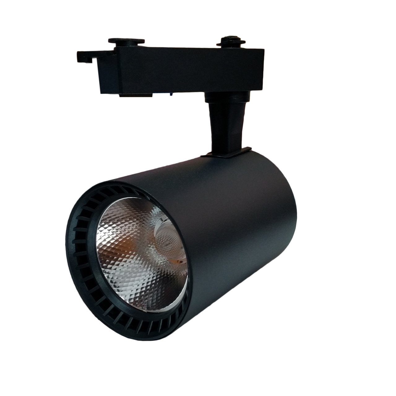 چراغ ریلی 30 وات مدل دیپلمات کد B10