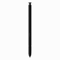 قلم لمسی سامسونگ Samsung Galaxy S23 ultra / S918 - دنافون