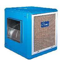 کولر آبی انرژی 7000 مدل EC 7E