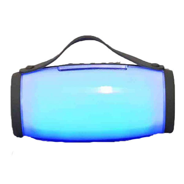 اسپیکر بلوتوثی قابل حمل جی بی ال مدل LZ E26 - فروشگاه اینترنتی طیف سنتر