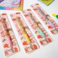 خودکارچسبی فانتزی