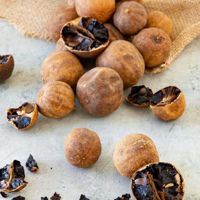 لیمو عمانی  250 گرمی