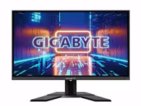 مانیتور گیگابایت مدل G27Q-EK سایز 27 اینچ