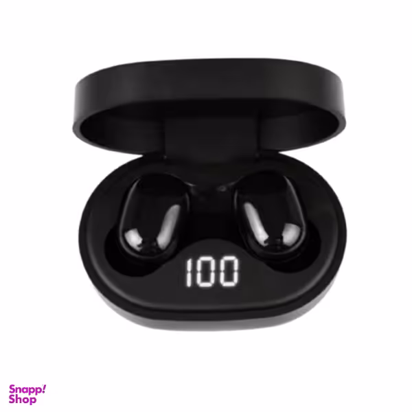 هندزفری بلوتوثی ریلمی مدل AirDots Pro