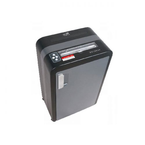 کاغذ خردکن مهر مدل MM-860