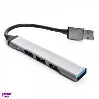 هاب 4 پورت اونتن مدل 5701