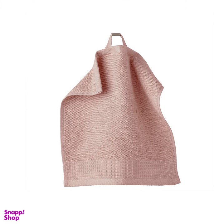 حوله دستی ایکیا مدل VINARN کد 1978