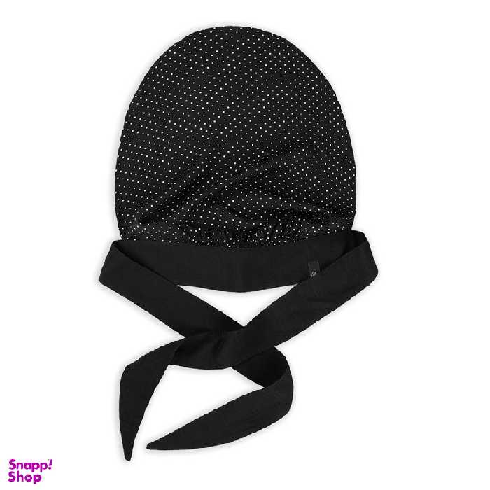 دستمال سر و گردن مدل دورگ کد SB-SS-1010