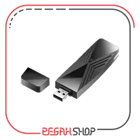کارت شبکه USB برند D-Link مدل DWA-X1850