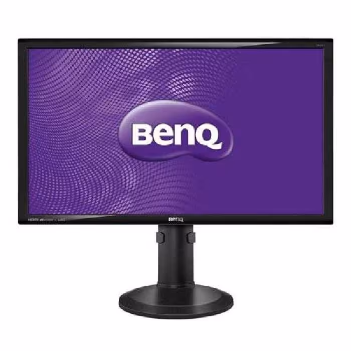 بنکیو مدل GW2765HT سایز 27 اینچ