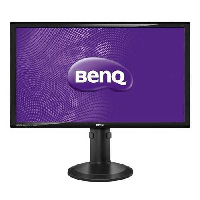 بنکیو مدل GW2765HT سایز 27 اینچ