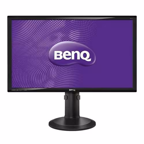 بنکیو مدل GW2765HT سایز 27 اینچ