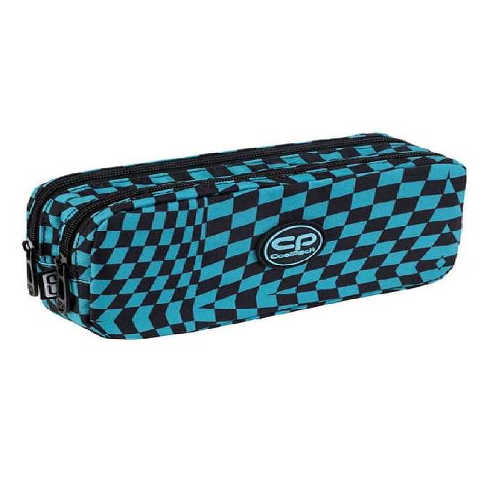 جامدادی F105748 PRIMO DOWN WHOLE کول پک cool pack