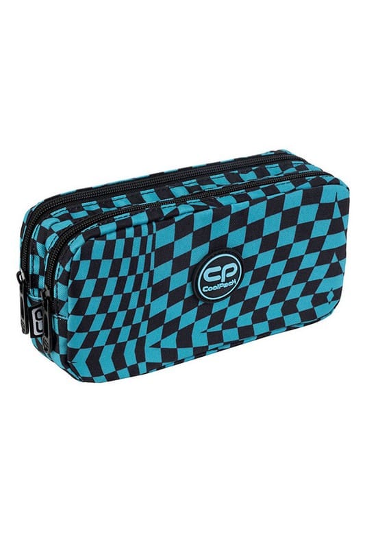 جامدادی F105748 PRIMO DOWN WHOLE کول پک cool pack