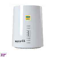 مودم 4G/TD-LTE ایرانسل مدل TF-i60 G1 به همراه سیم کارت هدیه