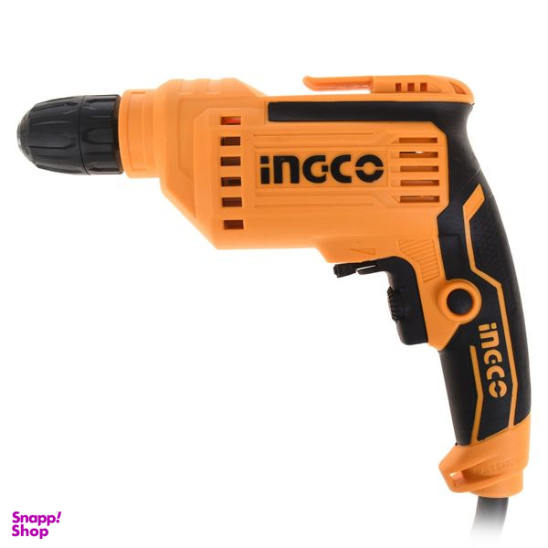 دریل اینکو مدل E-D-500282