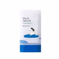 ضد آفتاب استیکی مدل  SPF50 راندلب 19 گرم