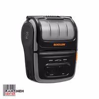 فیش پرینتر همراه BIXOLON R310