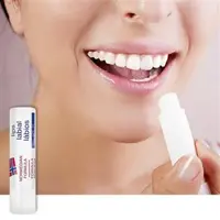 بالم مرطوب کننده لب نوتروژینا SPF20 - فروشگاه ارس ترک