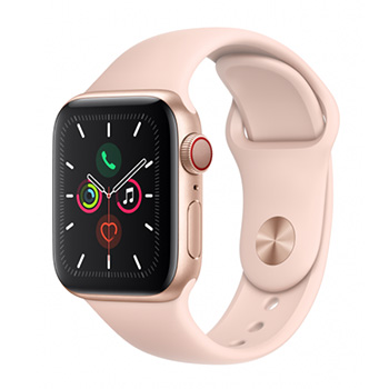 قیمت خرید ساعت اپل واچ کد7219 | Apple Watch Series 5