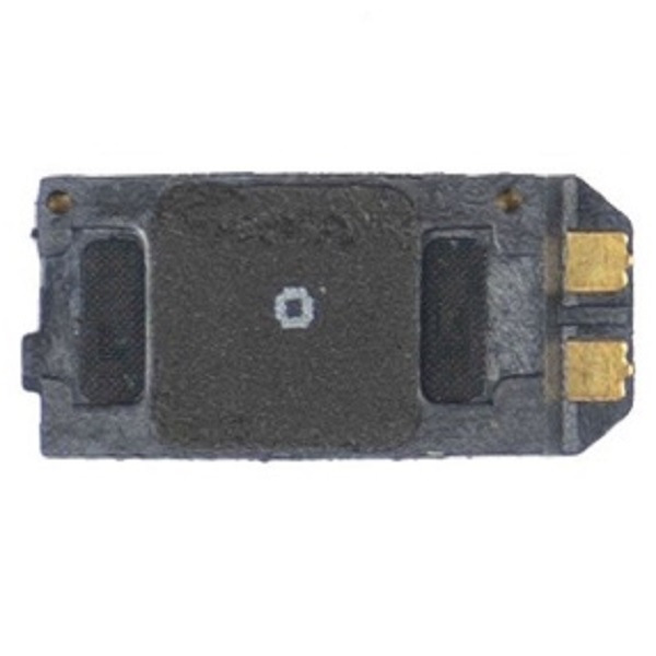 اسپیکر سامسونگ Samsung Galaxy A13 / A135 - دنافون