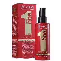 اسپری موی یونیک وان رولون 10 کاره Revlon Professional Uniq One Hair Treatment Spray