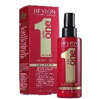 اسپری موی یونیک وان رولون 10 کاره Revlon Professional Uniq One Hair Treatment Spray