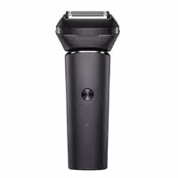 قیمت و خرید ماشین اصلاح بی‌سیم شیائومی مدل Mijia MSW501 | یاس ارتباط