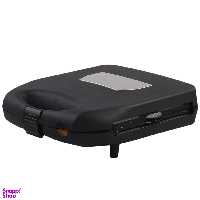 ساندویچ ساز کاخلر مدل KH214-B