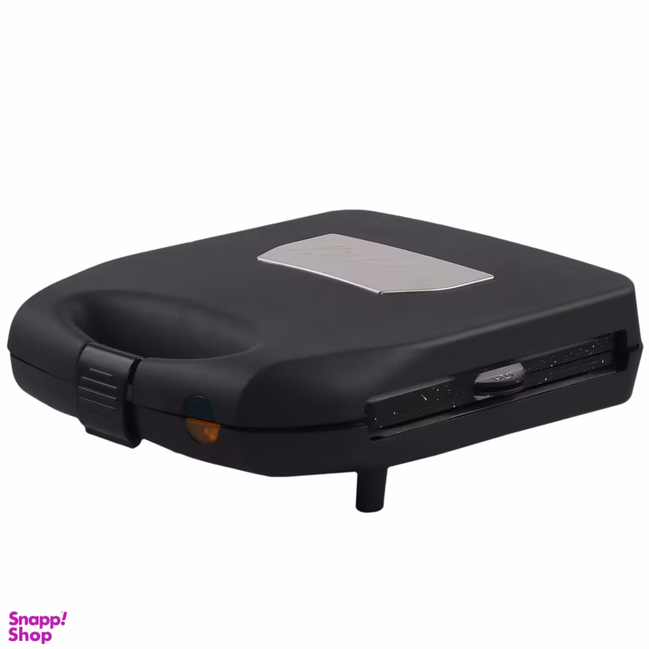 ساندویچ ساز کاخلر مدل KH214-B