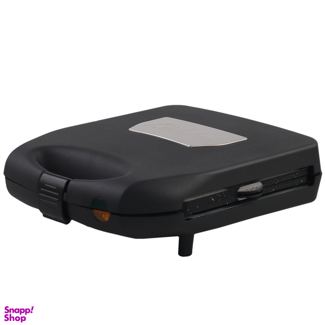 ساندویچ ساز کاخلر مدل KH214-B