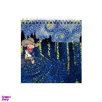 دفتر طراحی بامبیلیپ طرح ونگوک کنار ساحل کد 8514859