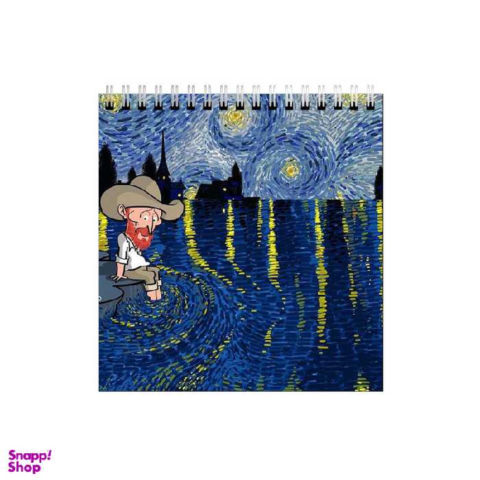 دفتر طراحی بامبیلیپ طرح ونگوک کنار ساحل کد 8514859