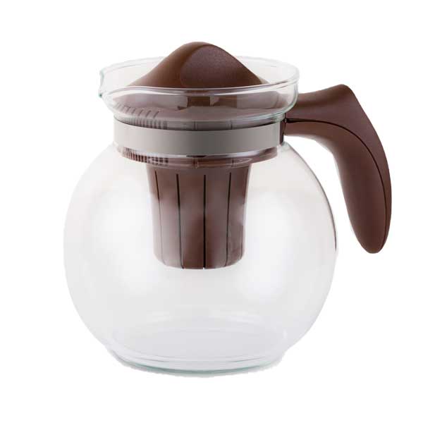 قوری پیرکس 1500 سیلیکا لهستان